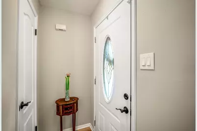 10011 Knoboak Drive #50, Houston, TX 77080 - Photo 4