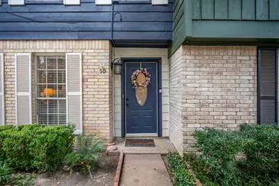 10011 Knoboak Drive #50, Houston, TX 77080 - Photo 2