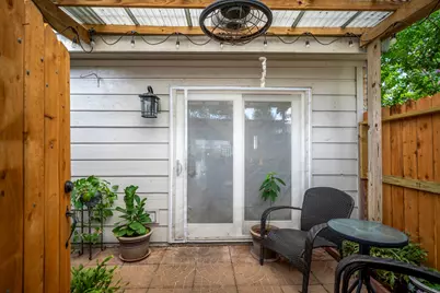 10011 Knoboak Drive #50, Houston, TX 77080 - Photo 28
