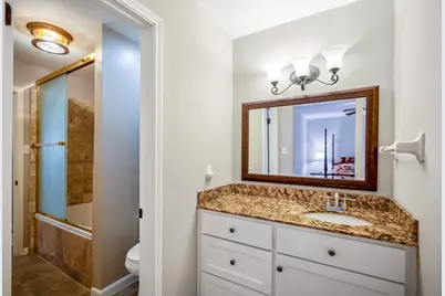 10011 Knoboak Drive #50, Houston, TX 77080 - Photo 22