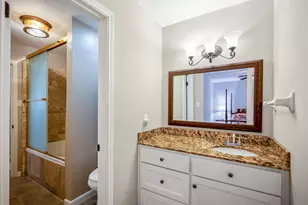 10011 Knoboak Dr, Houston, TX 77080 - Photo 22