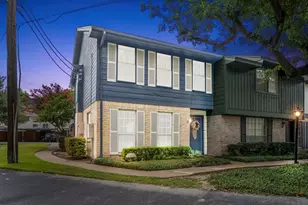 10011 Knoboak Dr, Houston, TX 77080 - Photo 1