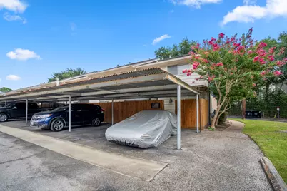 10011 Knoboak Drive #50, Houston, TX 77080 - Photo 32