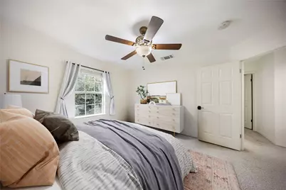 2231 Bentoak Hollow, San Antonio, TX 78248 - Photo 22