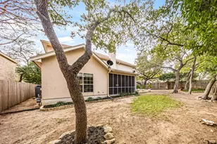 2231 Bentoak Hollow, San Antonio, TX 78248 - Photo 30