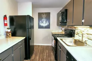 8000 Midcrown Dr, San Antonio, TX 78218 - Photo 1