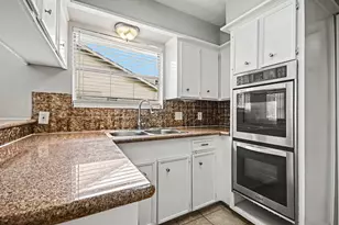4306 Oneida St, Pasadena, TX 77504 - Photo 10