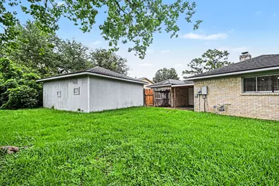 4306 Oneida Street, Pasadena, TX 77504 - Photo 22