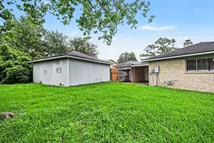 4306 Oneida St, Pasadena, TX 77504 - Photo 22
