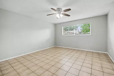 4306 Oneida Street, Pasadena, TX 77504 - Photo 12