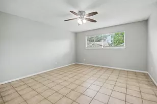 4306 Oneida St, Pasadena, TX 77504 - Photo 12
