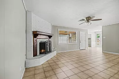 4306 Oneida Street, Pasadena, TX 77504 - Photo 6