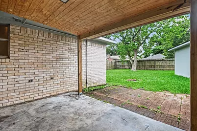 4306 Oneida Street, Pasadena, TX 77504 - Photo 24