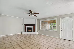 4306 Oneida St, Pasadena, TX 77504 - Photo 4