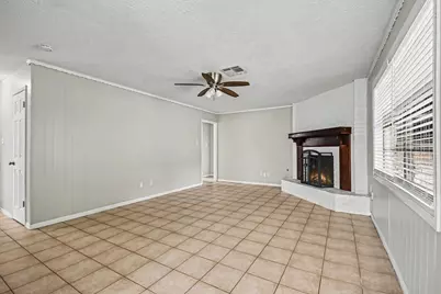 4306 Oneida Street, Pasadena, TX 77504 - Photo 6