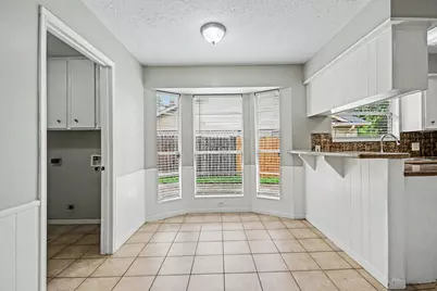 4306 Oneida Street, Pasadena, TX 77504 - Photo 10