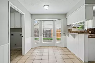 4306 Oneida St, Pasadena, TX 77504 - Photo 10
