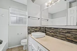 4306 Oneida St, Pasadena, TX 77504 - Photo 18