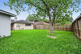 4306 Oneida St, Pasadena, TX 77504 - Photo 28