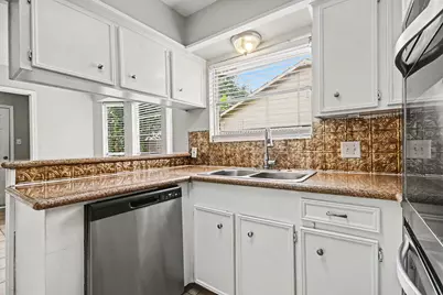4306 Oneida Street, Pasadena, TX 77504 - Photo 8