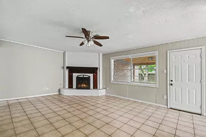4306 Oneida Street, Pasadena, TX 77504 - Photo 4