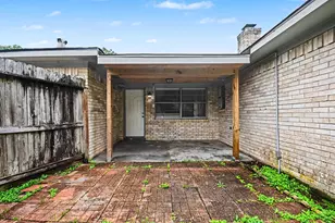 4306 Oneida St, Pasadena, TX 77504 - Photo 20