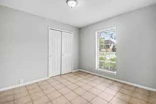 4306 Oneida St, Pasadena, TX 77504 - Photo 16