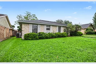 4306 Oneida Street, Pasadena, TX 77504 - Photo 2