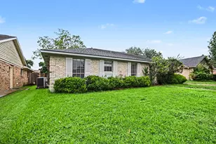 4306 Oneida St, Pasadena, TX 77504 - Photo 2