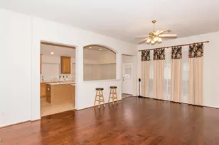 9115 Sunny Ridge Dr, Houston, TX 77095 - Photo 8