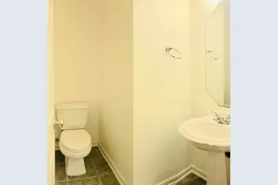 9115 Sunny Ridge Drive, Houston, TX 77095 - Photo 4