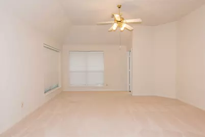 9115 Sunny Ridge Drive, Houston, TX 77095 - Photo 16
