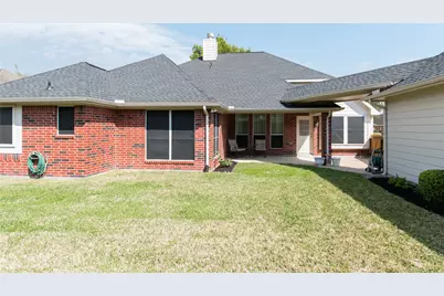 9115 Sunny Ridge Drive, Houston, TX 77095 - Photo 20