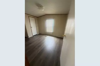 601 Clear Lake Road #B, Highlands, TX 77562 - Photo 10