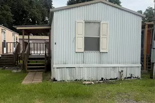 601 Clear Lake Rd, Highlands, TX 77562 - Photo 12