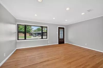4218 Glebe Road, Houston, TX 77018 - Photo 8
