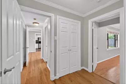 4218 Glebe Road, Houston, TX 77018 - Photo 28