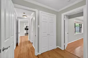 4218 Glebe Rd, Houston, TX 77018 - Photo 28