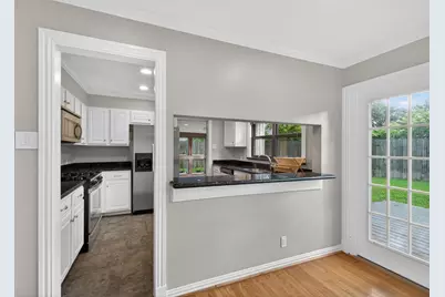 4218 Glebe Road, Houston, TX 77018 - Photo 12