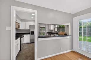 4218 Glebe Rd, Houston, TX 77018 - Photo 12