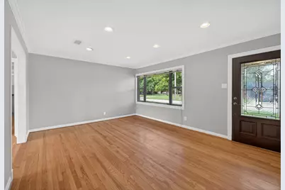 4218 Glebe Road, Houston, TX 77018 - Photo 6