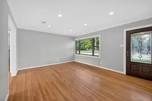 4218 Glebe Rd, Houston, TX 77018 - Photo 6