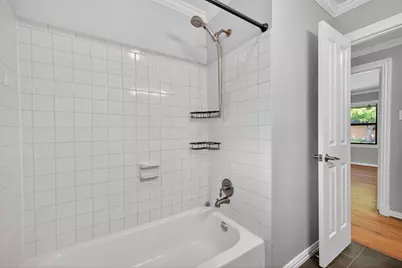 4218 Glebe Road, Houston, TX 77018 - Photo 32