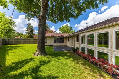4218 Glebe Road, Houston, TX 77018 - Photo 36