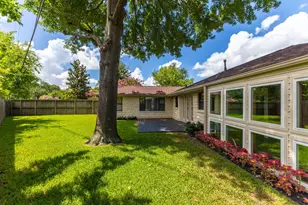 4218 Glebe Rd, Houston, TX 77018 - Photo 36