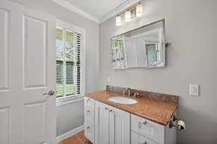 4218 Glebe Rd, Houston, TX 77018 - Photo 26