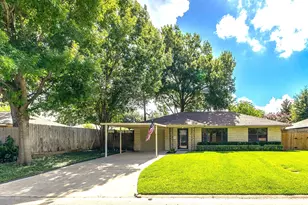 4218 Glebe Rd, Houston, TX 77018 - Photo 2