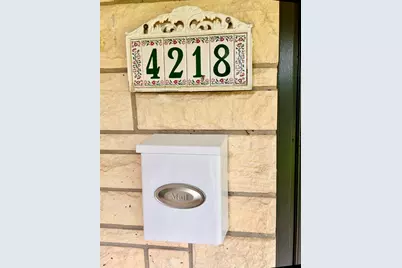 4218 Glebe Road, Houston, TX 77018 - Photo 2