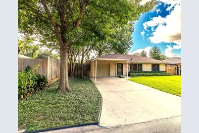 4218 Glebe Road, Houston, TX 77018 - Photo 4