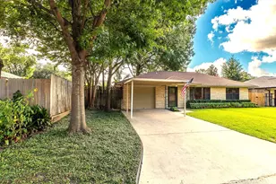 4218 Glebe Rd, Houston, TX 77018 - Photo 4